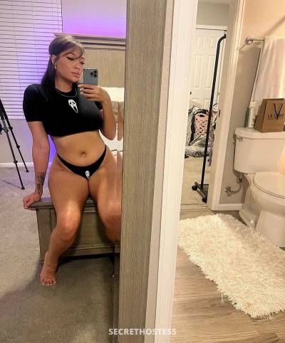 26 year old Escort in Cape Cod MA xxxx-xxx-xxx I’m available to meet up now for a nice time