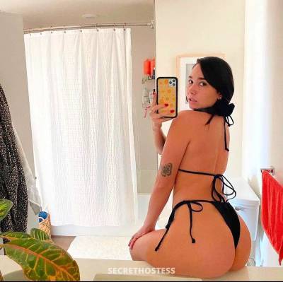 26 year old Escort in Cape Cod MA xxxx-xxx-xxx HOOK UP..I AM HERE FOR YOU.❤️...LET ME TAKE