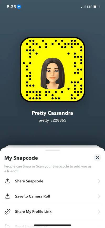 Teresa 26Yrs Old Escort Cape Cod MA Image - 5