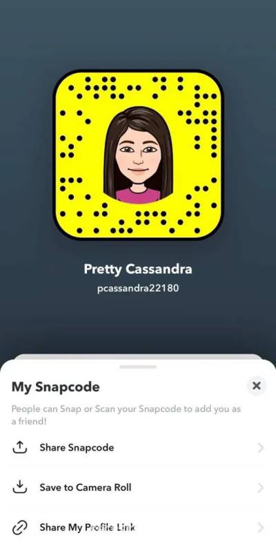 26 year old Escort in Cape Cod MA xxxx-xxx-xxx The New girls is in Town#Sexy sugar butt and