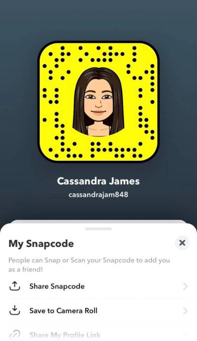 26 year old Escort in Cape Cod MA xxxx-xxx-xxx The New girls is in Town#Sexy sugar butt and