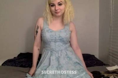 26 year old Escort in Cape Cod MA xxxx-xxx-xxx Am available for hookup both incall and outcall