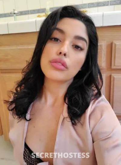 26 year old Escort in Southern Maryland DC xxxx-xxx-xxx . Available.Car Fun.Hotel Fun.Incall.Outcall.