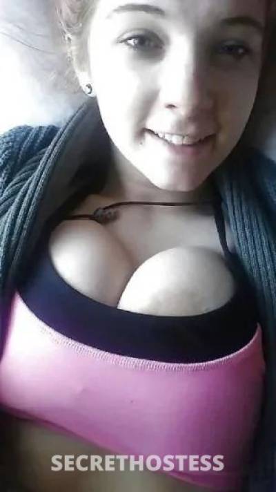 26 year old Escort in Southern Maryland DC xxxx-xxx-xxx ✨.CHERRY.✨Petite College Beauty Queen..Age