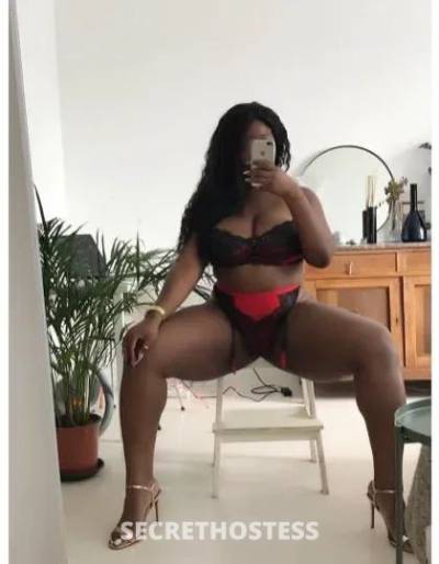 26 year old Escort in Southern Maryland DC xxxx-xxx-xxx .ask about my special