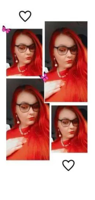 26 year old Escort in Southern Maryland DC xxxx-xxx-xxx thick