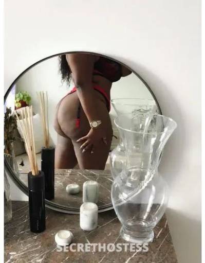 26 year old Escort in Southern Maryland DC xxxx-xxx-xxx tall sexy babe fetish friendly