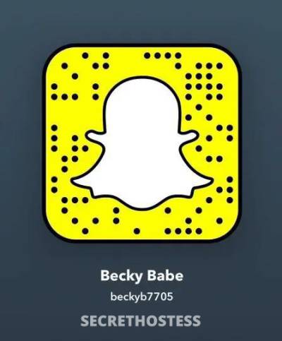 26 year old Escort in Southern Maryland DC xxxx-xxx-xxx I do FaceTime ..✅fun and selling my hot.. . 