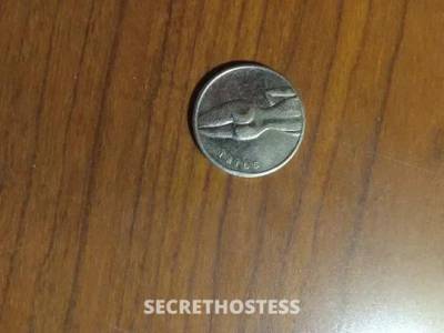 26 year old Escort in Southern Maryland DC xxxx-xxx-xxx its time to have some fun with 2 girls if you 