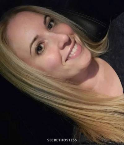 26 year old Escort in Cape Cod MA xxxx-xxx-xxx Escort (I'm Available).xxxx-xxx-xxx