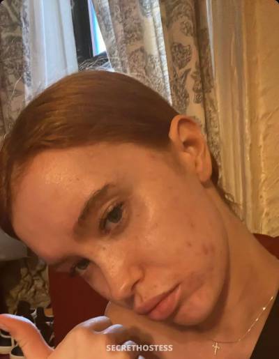 26 year old Escort in Cape Cod MA xxxx-xxx-xxx Videos Down to fuck