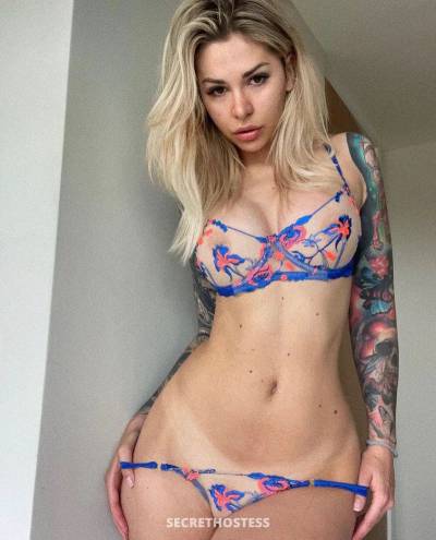 26 year old Escort in Cape Cod MA xxxx-xxx-xxx Hookup