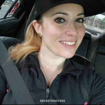 Teresa 26Yrs Old Escort Cape Cod MA Image - 3