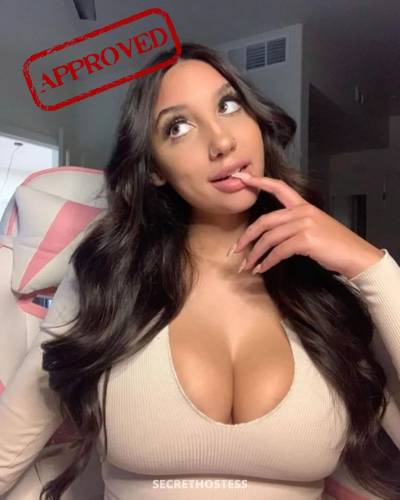 26 year old Escort in Cape Cod MA xxxx-xxx-xxx Hey My Name is Kissa sins ... Add me on 