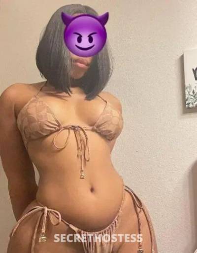 26 year old Latino Escort in Southern Maryland DC xxxx-xxx-xxx cum and play with me daddy