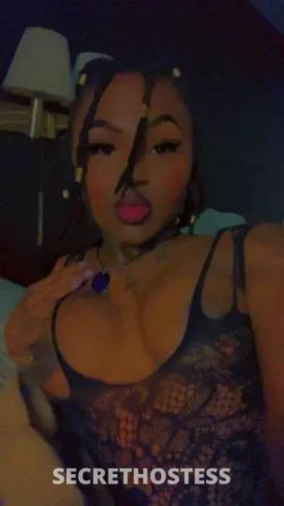 26 year old Latino Escort in Southern Maryland DC xxxx-xxx-xxx .Young.Hot..And Ready for. Incall/Outcall.Car 