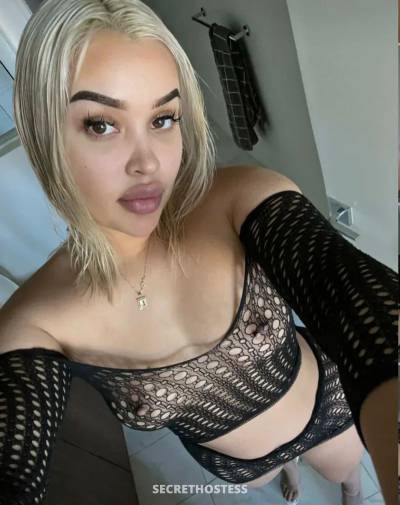 27 year old Escort in Cape Cod MA xxxx-xxx-xxx Sweet AS$..MASSIVE SQUIRT...Naughty Fuxxxx-xxx-