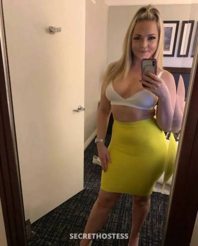 Teresa 27Yrs Old Escort Cape Cod MA Image - 3