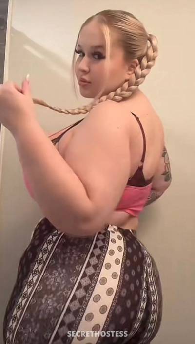 27 year old Escort in Lakeland FL xxxx-xxx-xxx Meetups/dates