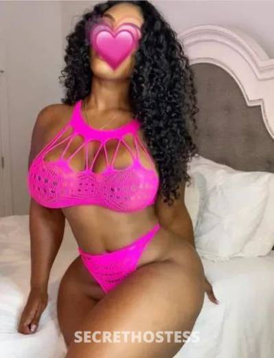 Teresa 27Yrs Old Escort Southern Maryland DC Image - 2