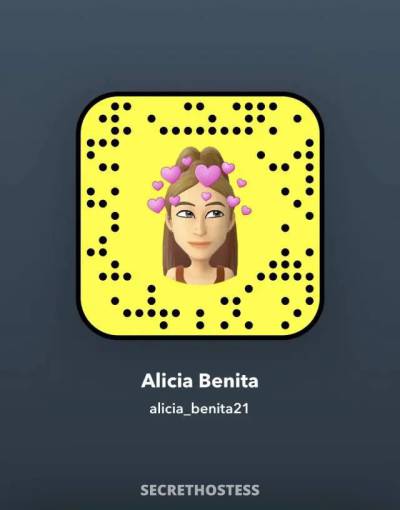 27 year old Escort in Southern Maryland DC xxxx-xxx-xxx I’M H0RNY. TEXT ME LET’S FVCK AND GET NA$TY