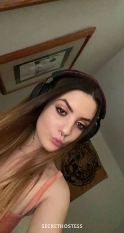 27 year old Escort in Southern Maryland DC xxxx-xxx-xxx I accept payment in person only after fun..home