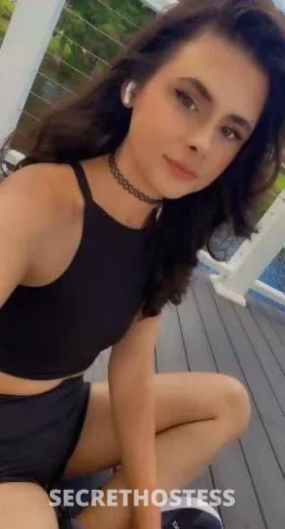 27 year old Escort in Southern Maryland DC xxxx-xxx-xxx .Outcall☎Incall Or car Date..Come On Suck My 