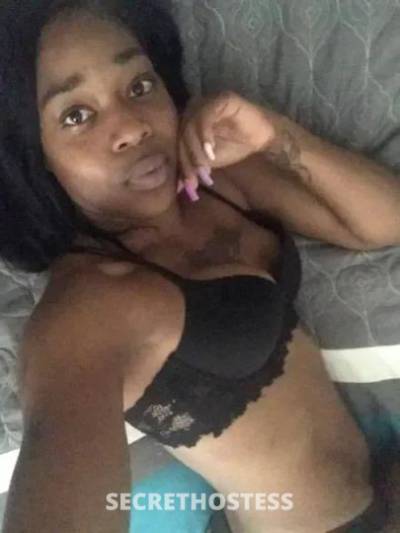 27 year old Escort in Southern Maryland DC xxxx-xxx-xxx .Ready for Hookup . incall . outcall . carplay