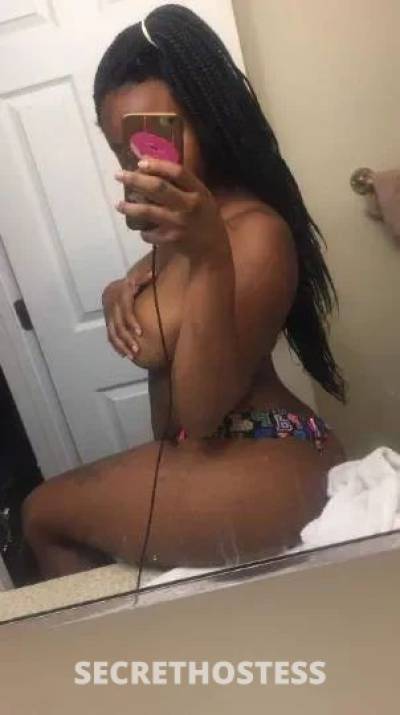 Teresa 27Yrs Old Escort Southern Maryland DC Image - 4
