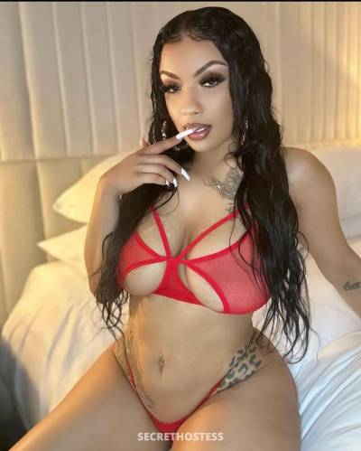 27 year old Escort in Cape Cod MA xxxx-xxx-xxx With me you will spend unique moments, very 