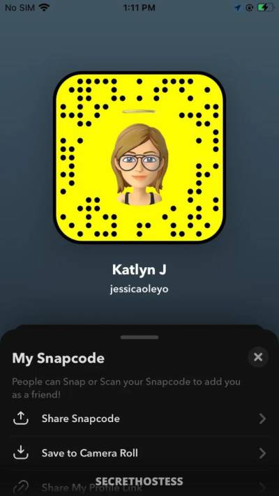 27 year old Escort in Cape Cod MA xxxx-xxx-xxx .hookup only