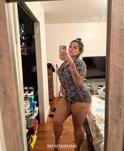 27 year old Escort in Cape Cod MA xxxx-xxx-xxx Down to satisfy your sexual fantasies