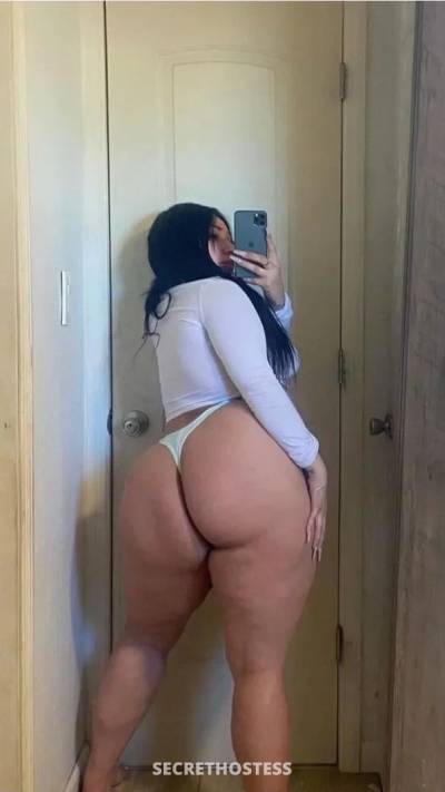 Teresa 27Yrs Old Escort Cape Cod MA Image - 7