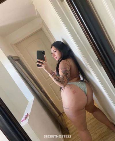 Teresa 27Yrs Old Escort Cape Cod MA Image - 4