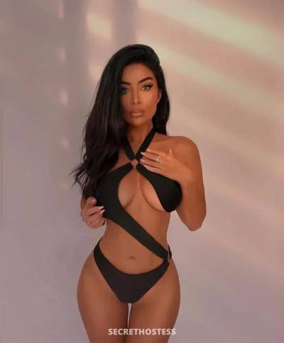 27 year old Escort in Cape Cod MA Teresa 27Yrs Old Escort not set C Cup Cape Cod MA