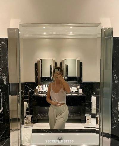 27 year old Escort in Cape Cod MA xxxx-xxx-xxx I’m down for fun 100% legit HMU xxxx-xxx-xxx 