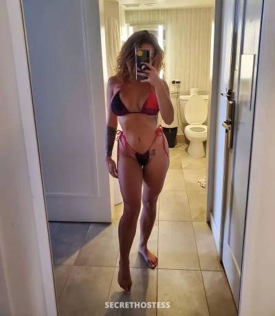 27 year old Escort in Cape Cod MA xxxx-xxx-xxx Always available for **** Hardcore,69,****,