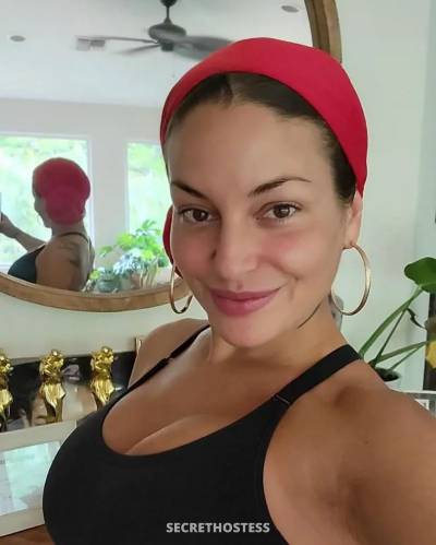 27 year old Escort in Lakeland FL xxxx-xxx-xxx Always available for **** Hardcore,69,****,