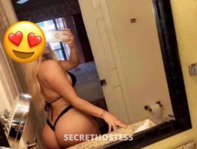 Teresa 28Yrs Old Escort Southern Maryland DC Image - 1