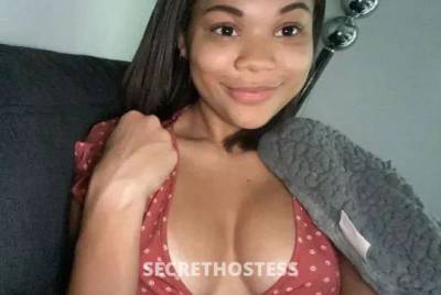 28 year old Escort in Southern Maryland DC xxxx-xxx-xxx Sexy Beautiful Come Experience the Tightest 