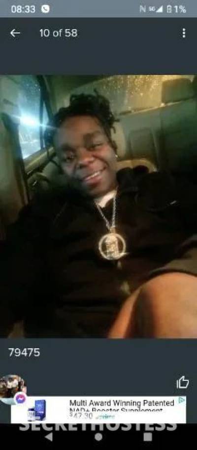 28 year old Escort in Southern Maryland DC xxxx-xxx-xxx Here 2 Peg You