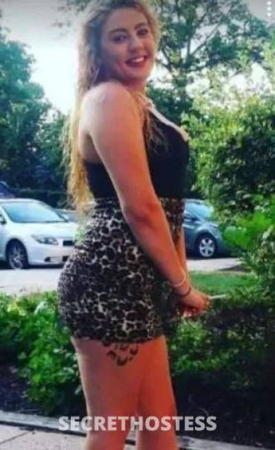 28 year old Escort in Southern Maryland DC xxxx-xxx-xxx .. WETTEST AROUND