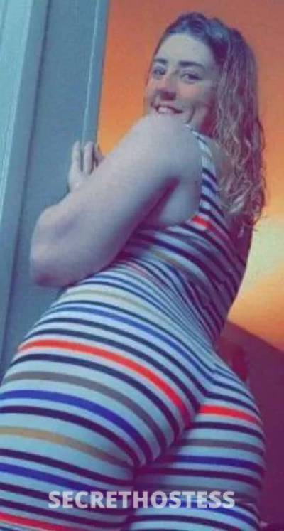 28 year old Escort in Southern Maryland DC xxxx-xxx-xxx .. WETTEST AROUND