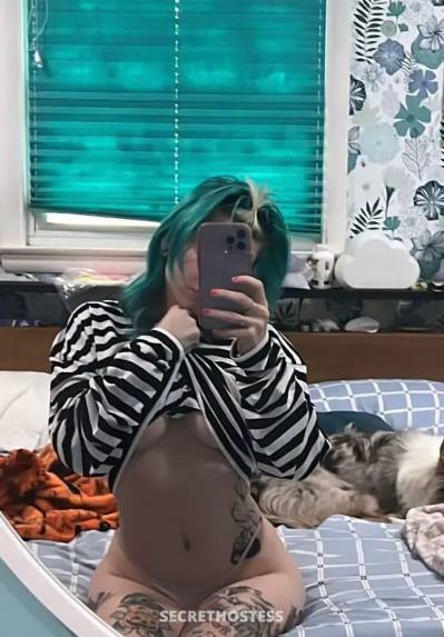 28 year old Escort in Cape Cod MA xxxx-xxx-xxx Escort Available For Any Kinda Hookup Down For 