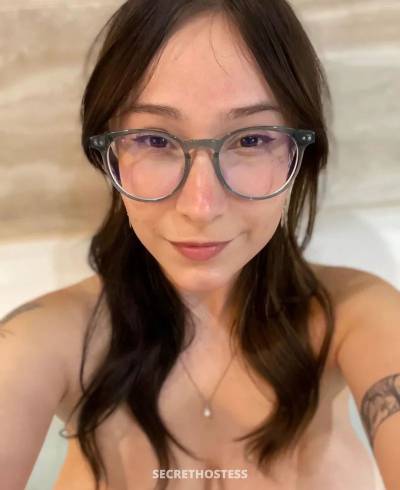 28 year old Escort in Lakeland FL xxxx-xxx-xxx I’m Kate a horny and mature lady with an 