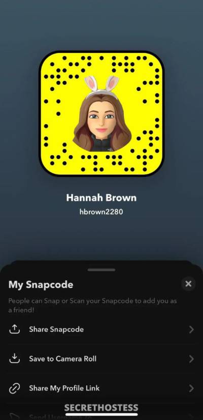 29 year old Escort in Cape Cod MA xxxx-xxx-xxx I’m available 24/7.Young.Hott$exy and Wet..