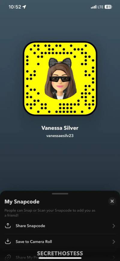 29 year old Escort in Cape Cod MA xxxx-xxx-xxx I’m available 24/7.Young.Hott$exy and Wet..