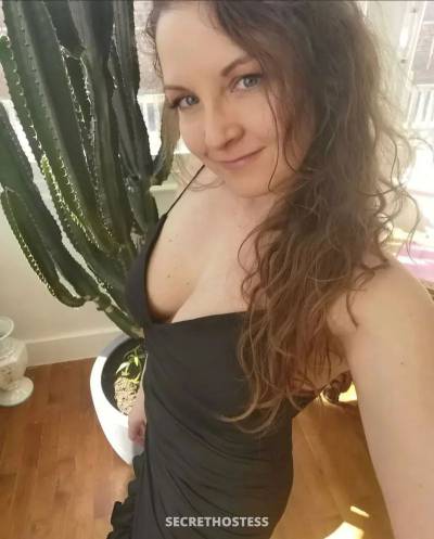 Teresa 29Yrs Old Escort Cape Cod MA Image - 1