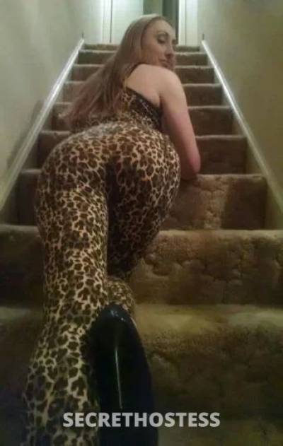 Teresa 30Yrs Old Escort Southern Maryland DC Image - 4