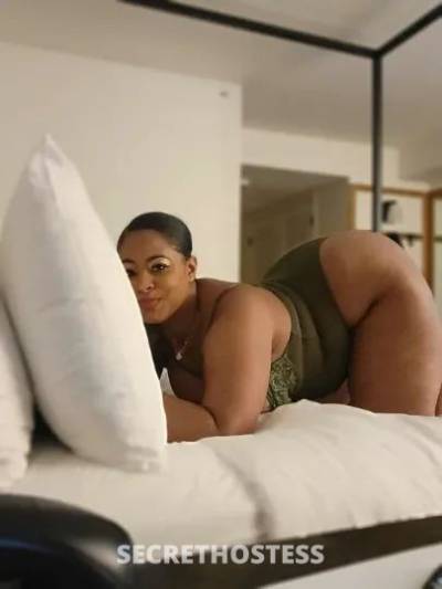 30 year old Escort in Southern Maryland DC xxxx-xxx-xxx OUtCAll OnLy IntOXIcaTIng and BuBBly